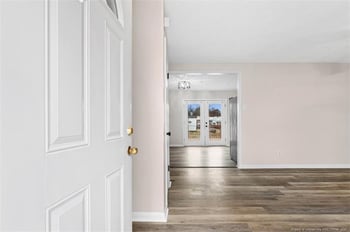 4806 Hurley Dr, Fayetteville, NC 28304