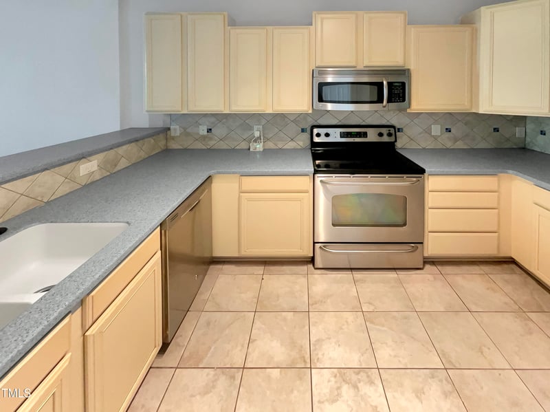 4806 Landover Vale Way, Raleigh, NC 27616
