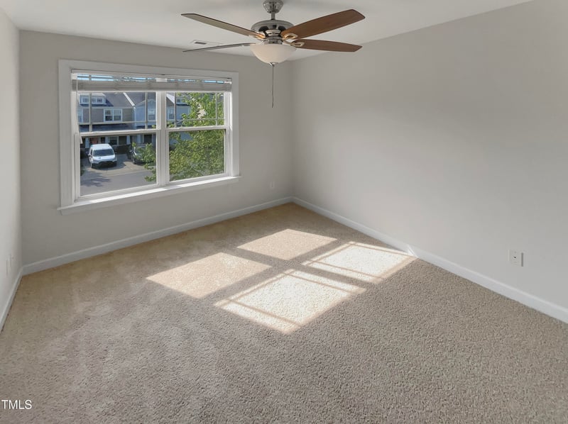 4806 Landover Vale Way, Raleigh, NC 27616