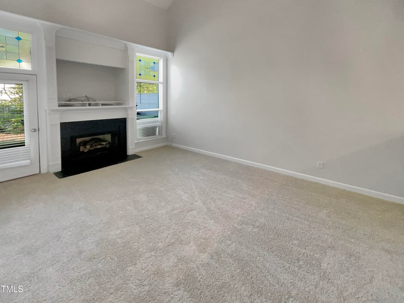 4806 Landover Vale Way, Raleigh, NC 27616