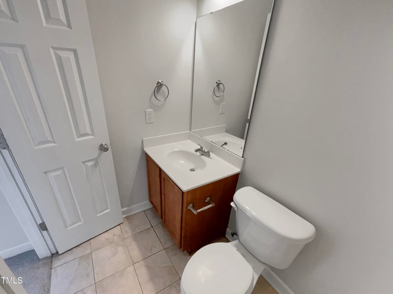 4806 Landover Vale Way, Raleigh, NC 27616