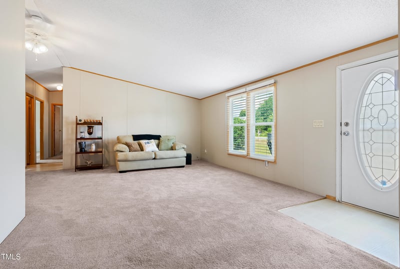 4806 Lee Dr, Garner, NC 27529