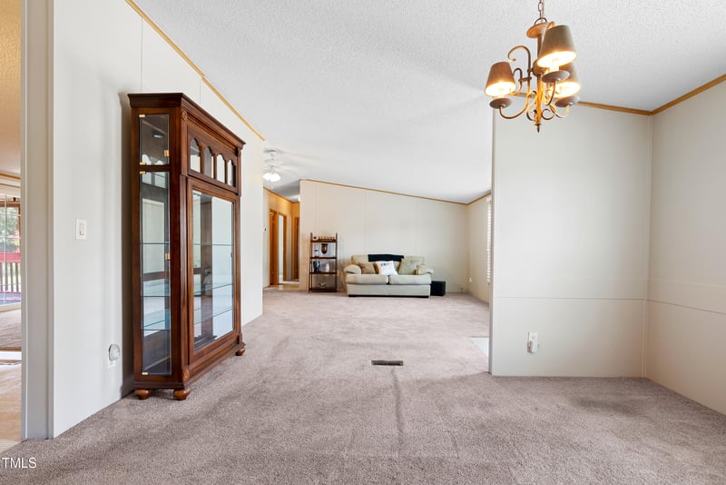 4806 Lee Dr, Garner, NC 27529