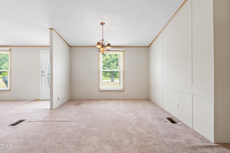 4806 Lee Dr, Garner, NC 27529
