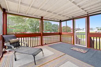 4806 Lee Dr, Garner, NC 27529
