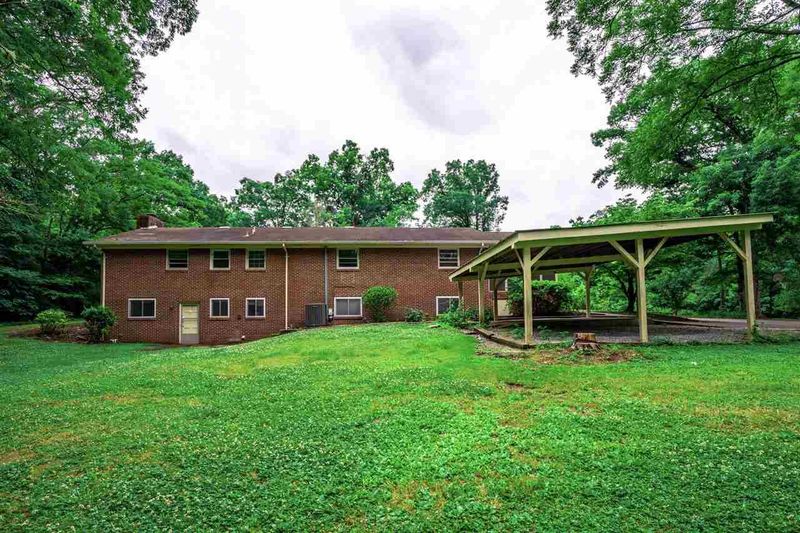 4806 Riverside Dr, Durham, NC 27704