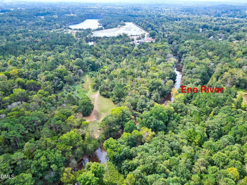 4806 Seterra Bend, Durham, NC 27712