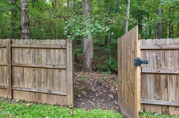 4806 Seterra Bend, Durham, NC 27712