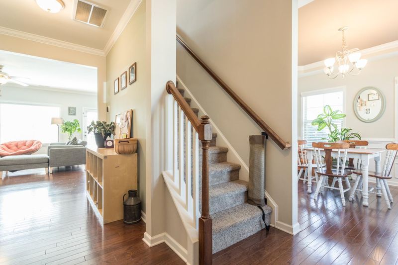 4807 Boulder Falls Ct, Knightdale, NC 27545