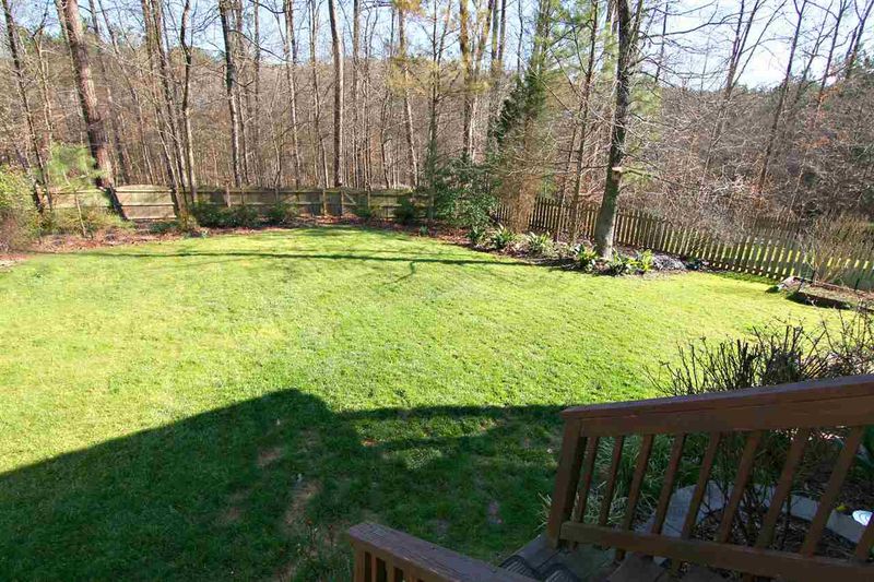 4807 Carlton Crossing, Durham, NC 27713