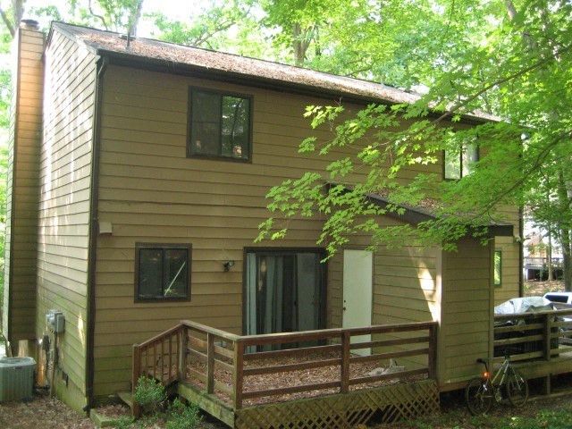 4807 Cornwall Pl, Raleigh, NC 27612