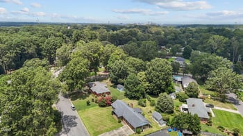 4807 Greenbrier Rd, Raleigh, NC 27603