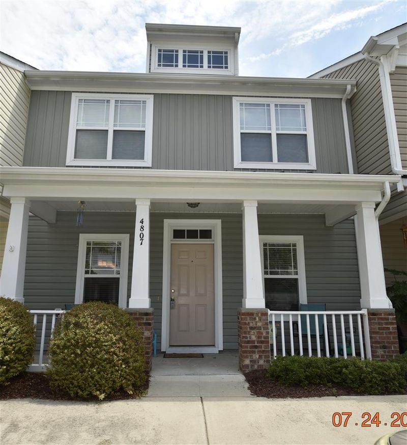 4807 Landover Arbor Pl, Raleigh, NC 27616