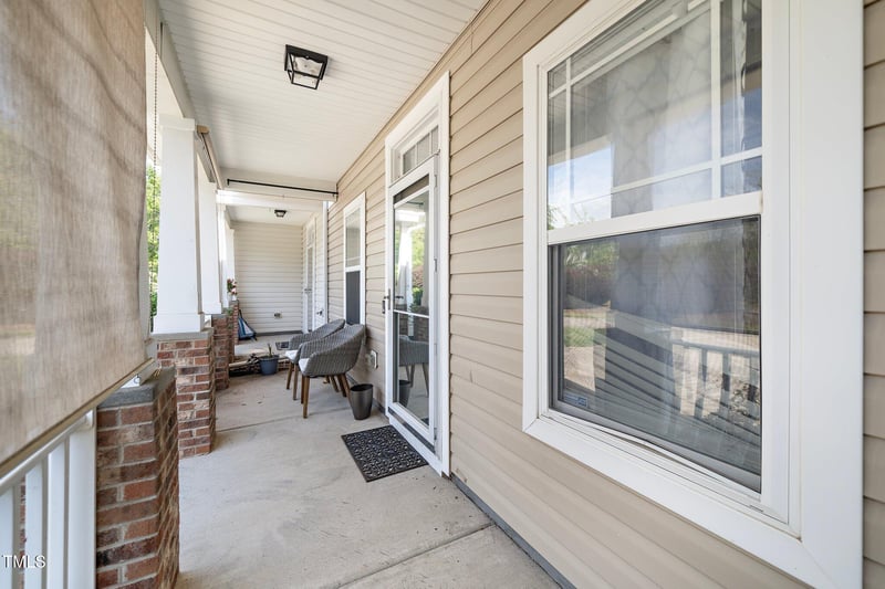 4807 Landover Charge Ln, Raleigh, NC 27616
