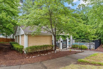 4807 Landover Pine Pl, Raleigh, NC 27616