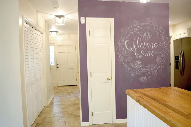 4807 Lazyriver Dr, Durham, NC 27712