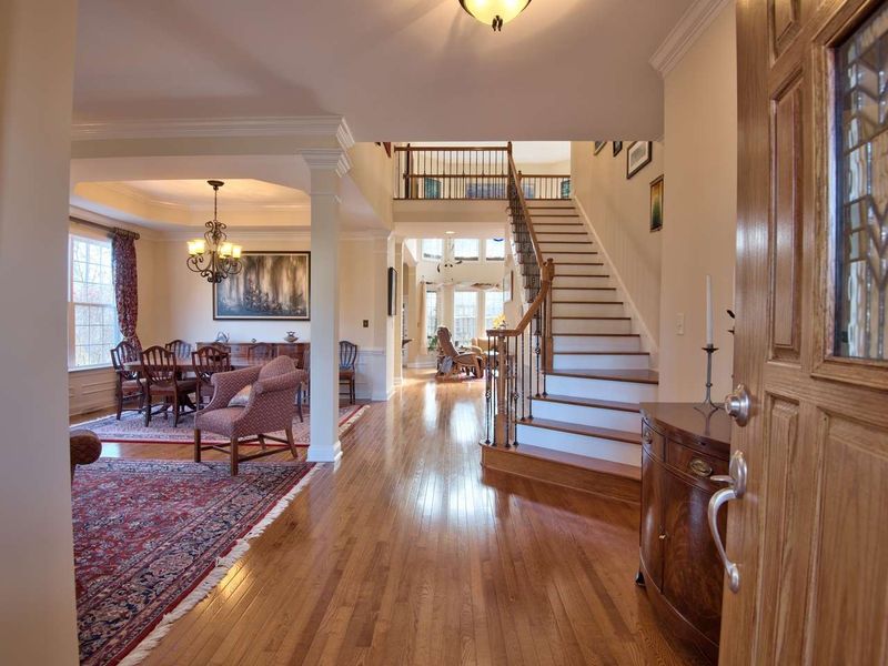 4807 Marena Pl, Durham, NC 27707