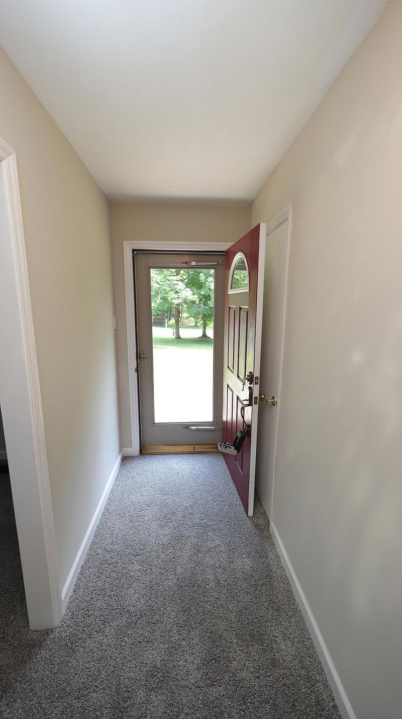 4807 Pointe Pl, Durham, NC 27712