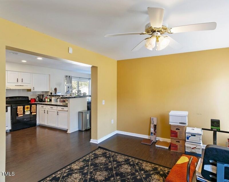 4808 Bay Point Dr, Durham, NC 27713