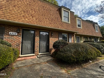 4808 Blue Bird Ct, Raleigh, NC 27606