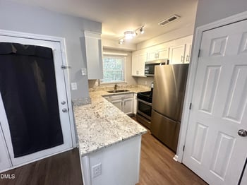 4808 Blue Bird Ct, Raleigh, NC 27606