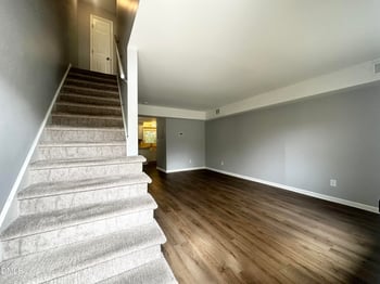 4808 Blue Bird Ct, Raleigh, NC 27606