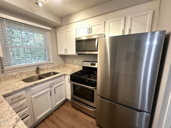 4808 Blue Bird Ct, Raleigh, NC 27606