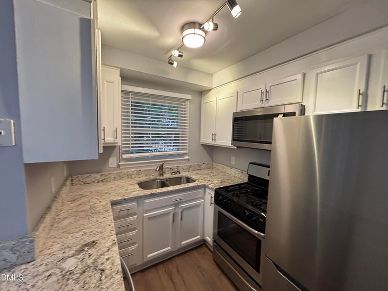 4808 Blue Bird Ct, Raleigh, NC 27606