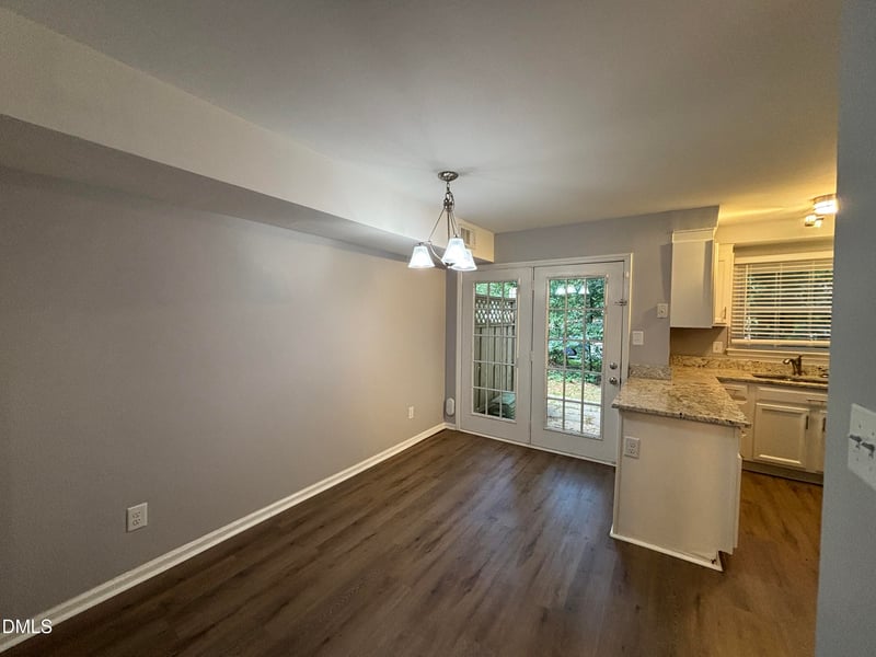 4808 Blue Bird Ct, Raleigh, NC 27606