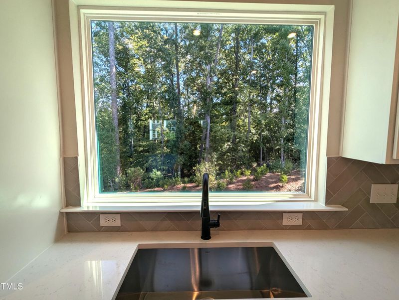 4808 Cypress Tree Ln #7, Raleigh, NC 27612