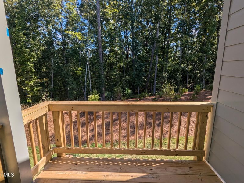 4808 Cypress Tree Ln #7, Raleigh, NC 27612