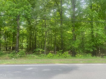4808 Farrington Rd, Durham, NC 27707