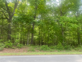 4808 Farrington Rd, Durham, NC 27707