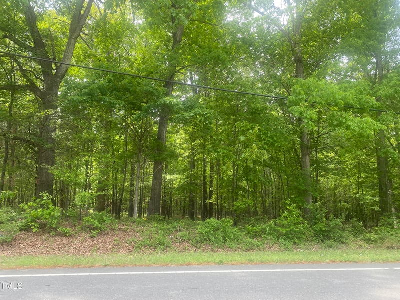 4808 Farrington Rd, Durham, NC 27707