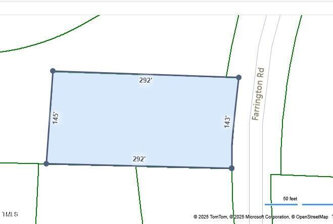 4808 Farrington Rd, Durham, NC 27707