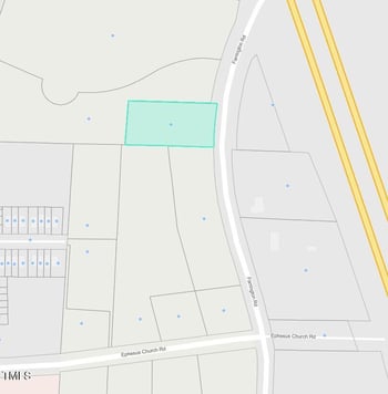 4808 Farrington Rd, Durham, NC 27707