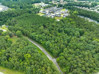 4808 Farrington Rd, Durham, NC 27707