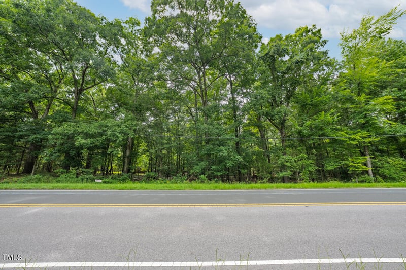 4808 Farrington Rd, Durham, NC 27707