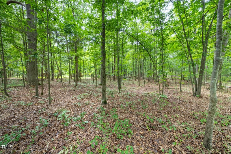4808 Farrington Rd, Durham, NC 27707