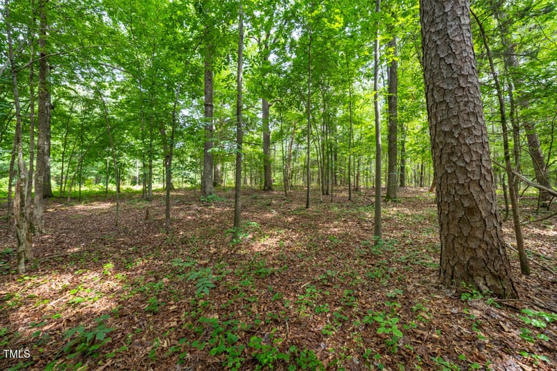 4808 Farrington Rd, Durham, NC 27707