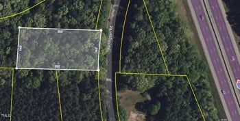 4808 Farrington Rd, Durham, NC 27707