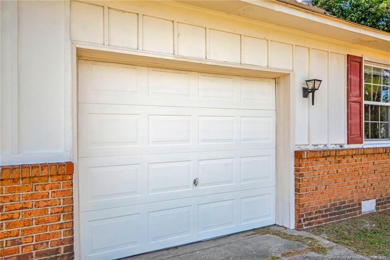 4808 Foundary Ct, Hope Mills, NC 28348