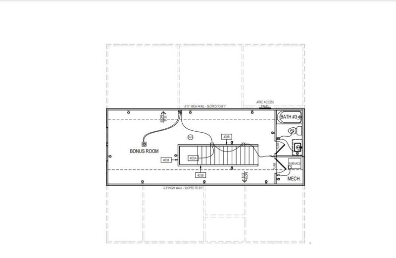 4808 Heathshire Dr, Raleigh, NC 27616