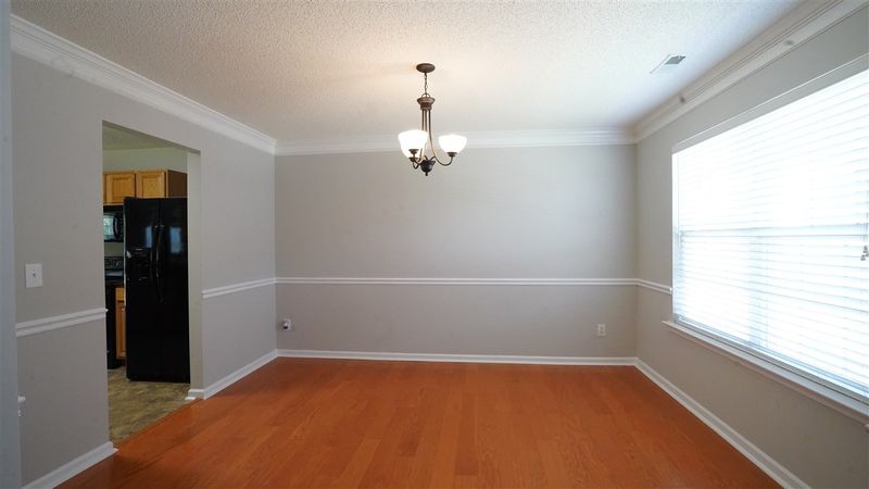 4808 Jelynn St, Raleigh, NC 27616