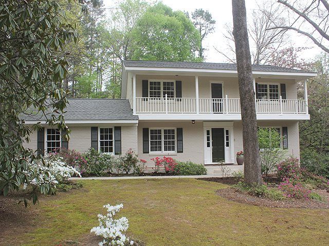 4808 Kilkenny Pl, Raleigh, NC 27612