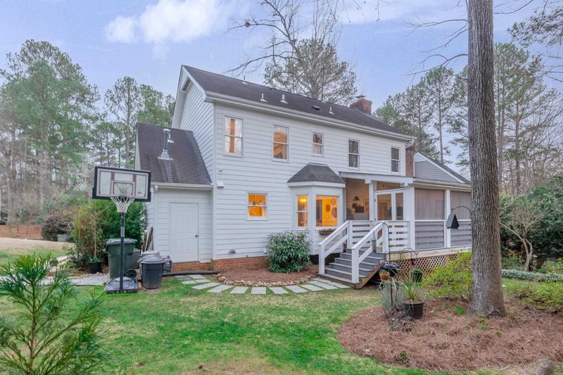 4808 Lancashire Dr, Raleigh, NC 27613