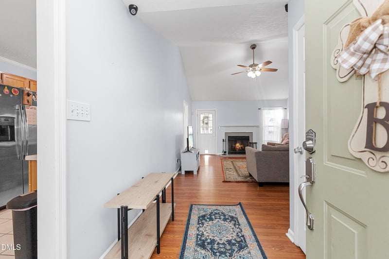 4808 Miranda Dr, Hope Mills, NC 28348