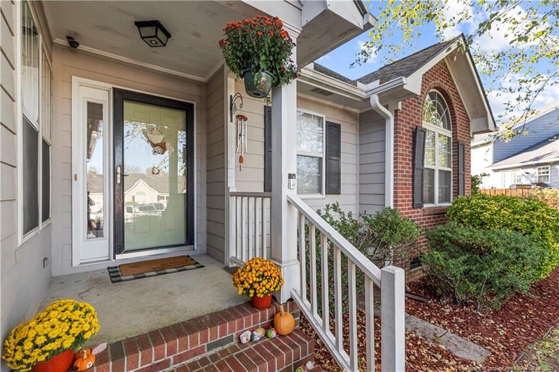 4808 Miranda Dr, Hope Mills, NC 28348