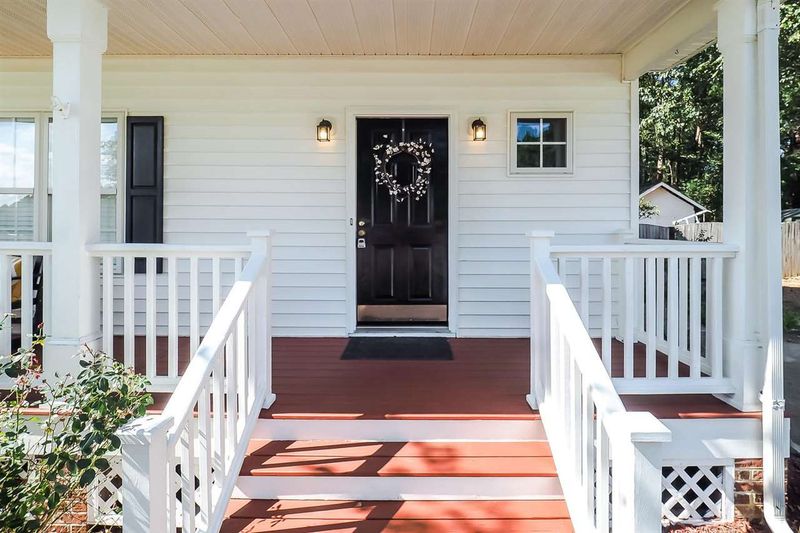 4808 Morecambe Way, Apex, NC 27539