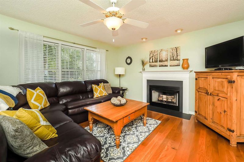 4808 Morecambe Way, Apex, NC 27539